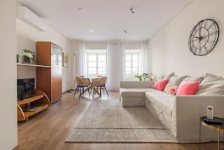 Sweet Home - Tavira - 0