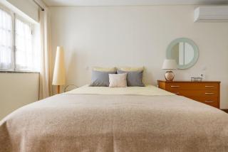 Sweet Home - Tavira - 7