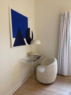 Nordic minimalist - 9