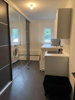 Nordic minimalist - 4