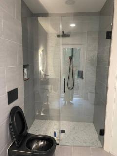 Nordic minimalist - 2