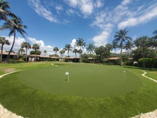 Ocean Side Resort - updated Villa - Hillsboro Beach - 2