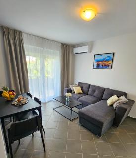 Apartments P&J MedoLino - 3