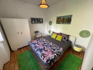Golija holiday Home - Pag - 4