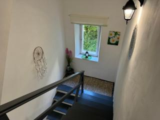 Golija holiday Home - Pag - 2