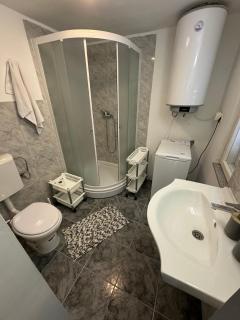 Golija holiday Home - Pag - 6