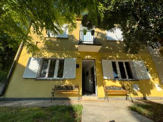Golija holiday Home - Pag - 9