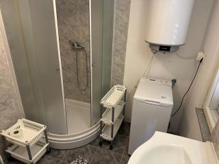 Golija holiday Home - Pag - 5