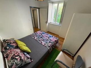 Golija holiday Home - Pag - 3