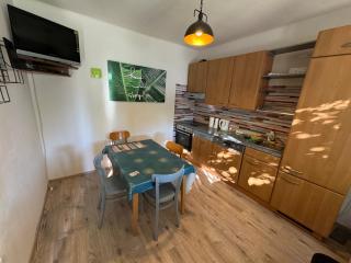Golija holiday Home - Pag - 1