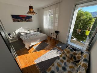 Golija holiday Home - Pag - 8