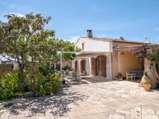 Agriturismo Masseria Alcorico - Gagliano del Capo - 2