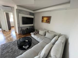 Emerald Onyx Belgrade - Belgrade - 0