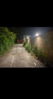 Superbe Villa toute équipée ! - 2