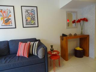 Casa Estrela do Mar - 5