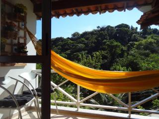 Casa Estrela do Mar - 4