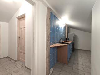 Loft Apartment - Gdańsk - 1