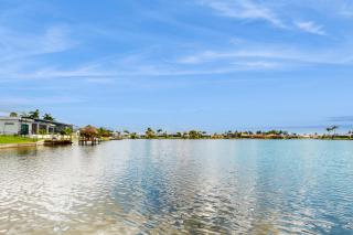 Villa Aasta - Cape Coral - 4