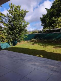 Charmant logement situé à la campagne avec Spa - Le Robert - 4
