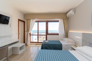 Hotel Galf - 7