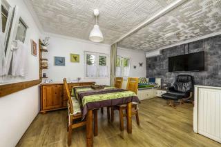 Holiday home in Balatonkeresztur 51170 - Balatonkeresztúr - 6