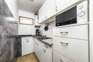 Holiday home in Balatonkeresztur 51170 - Balatonkeresztúr - 5