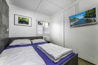 Holiday home in Balatonkeresztur 51170 - Balatonkeresztúr - 3