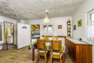 Holiday home in Balatonkeresztur 51170 - Balatonkeresztúr - 2