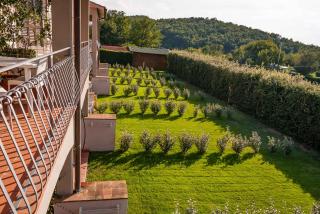 Apartment in Sorano - Toskana 23924 - Sorano - 8