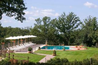 Apartment in Sorano - Toskana 23924 - Sorano - 0