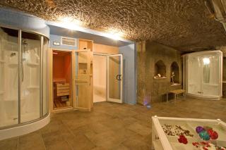 Apartment in Sorano - Toskana 23924 - 1