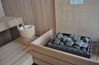 Apartments in Podstire - Insel Brac 42460 - Splitska - 6