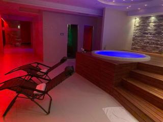 Apartments in Podstire - Insel Brac 42460 - Splitska - 5