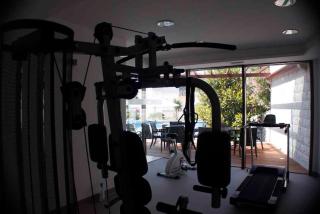 Apartments in Podstire - Insel Brac 42460 - Splitska - 2