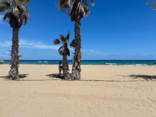 Las Casitas Del Mar - Alicante - 5