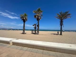 Las Casitas Del Mar - Alicante - 7