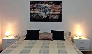 Mia apartman - Pula - 7