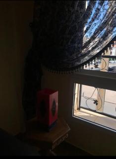 Appartement spacieux tout inclus - Agadir - 9