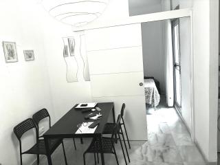 Apartamento Puente Triana - Sevilla - 8