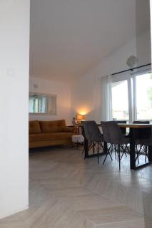 Villa Mr.H - Marina - 6