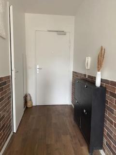 Studio proche Paris - Rosny-sous-Bois - 1