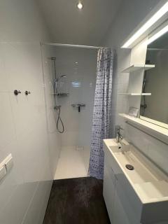 De schelp 71, Free parking - Zandvoort - 3