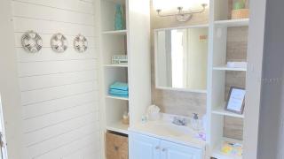 Oceanfront Oasis - Daytona Beach - 9