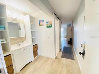 Oceanfront Oasis - Daytona Beach - 5