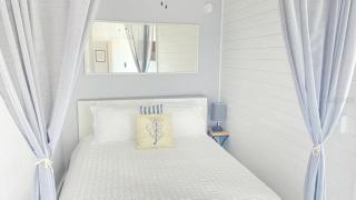 Oceanfront Oasis - Daytona Beach - 1
