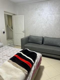 Villa Nobla Uniquement pour famille - 6