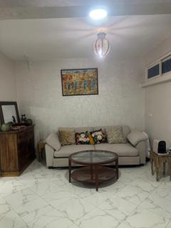 Villa Nobla Uniquement pour famille - 5