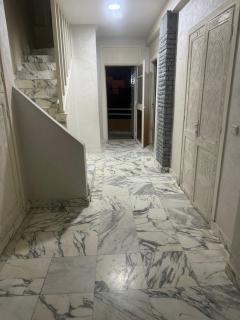 Villa Nobla Uniquement pour famille - 4