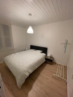 Heart of Antwerp - Anversa - 2