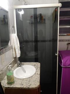 Aconchegante - 3